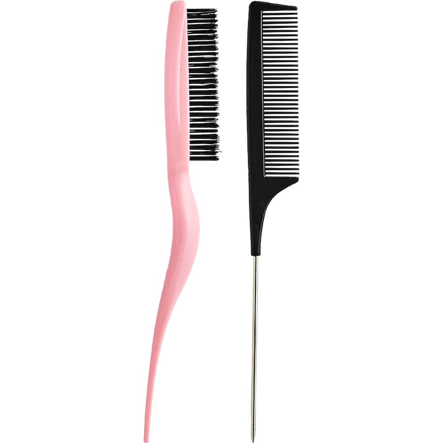 Mcobeauty Hair Comb Smooth & Style