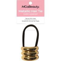 McO Beauty Standard
