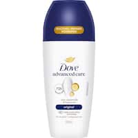 Dove Women 50ml