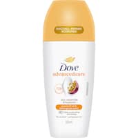Dove Women 50ml