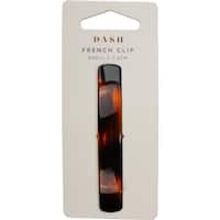 Dash Standard