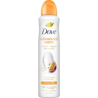 Dove Women 250ml