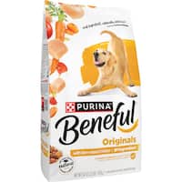 Purina Beneful 1.59kg