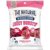 The Natural Confectionery Co 150g
