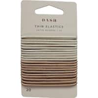 Dash Standard