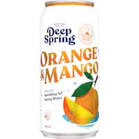 Deep Spring 440ml