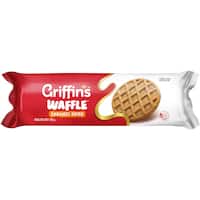 Griffin's 195g