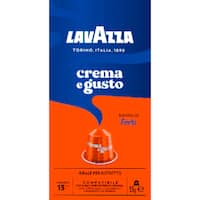 Lavazza 10 pack