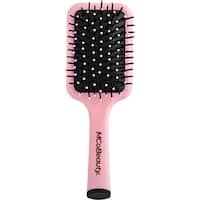 McObeauty Standard