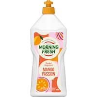 Morning Fresh 680ml