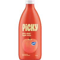 Picky 100% Jazz Apple Juice (1.5l)