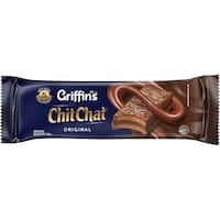 Griffin's Chit Chat 200g