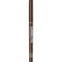 Rimmel London Scandal Eyes Eye Definer Chocolate Brown
