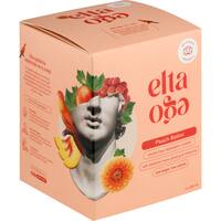 Elta Ego Cocktail Peach Bellini