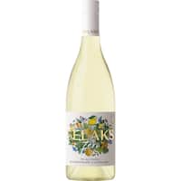 Selaks Origins Sauvignon Blanc Non Alcoholic