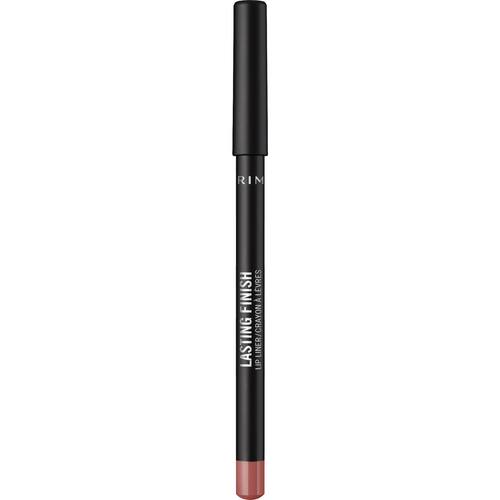 Rimmel London Lasting Finish Lip Liner 90'S Nude