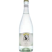 Anthea Wine Blanc Spritz