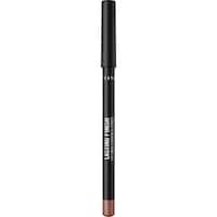 Rimmel London Lasting Finish Lip Liner Cappuccino