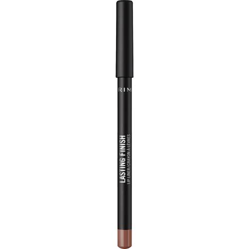Rimmel London Lasting Finish Lip Liner Cappuccino