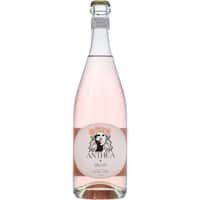 Anthea Wine Blush Spritz