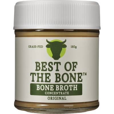best of the bone broth concentrate original