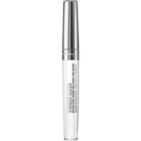 Rimmel London Wonder Wonder Serum Lash And Brows
