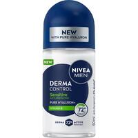 Nivea Men 50ml