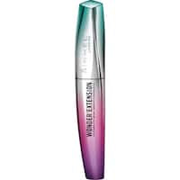 Rimmel London Wonder Extension 11ml