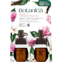 Air Wick Botanica Scented Oil 44ml