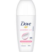 Dove Women 50ml