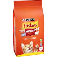 Friskies 1.4kg