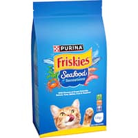 Friskies 1.4kg