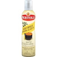 Bertolli 145ml