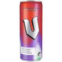 V 250ml