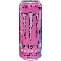 Monster Ultra 500ml