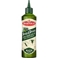 Bertolli 458ml