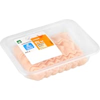 woolworths chicken mince breast (400g)