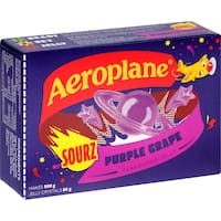 Aeroplane 85g
