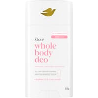 Dove 81g