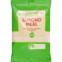 Macro Almond Meal