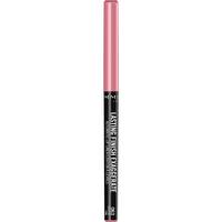 Rimmel London Lasting Finish Lip Liner 063 Eastend Pink