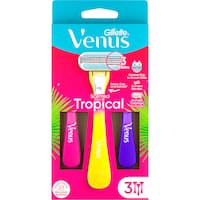 Gillette Venus Standard