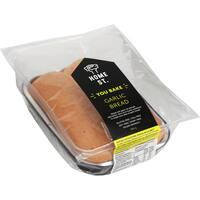 Home St. You Bake 360g
