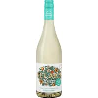 Selaks Origins Breeze Lighter Chardonnay