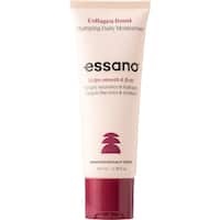 Essano Moisturiser Collagen Boost