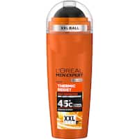L'oréal Paris Men Expert Carbon Protect Anti-Perspirant