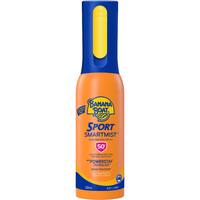 Banana Boat 200ml
