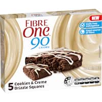 Fibre One 120g
