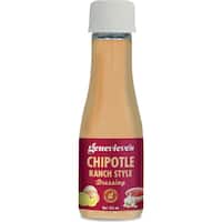 Genevieves Chipotle 125ml