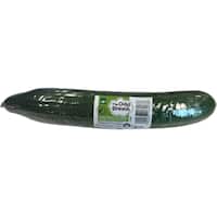 woolworths cucumber telegraph odd bunch
